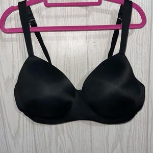 Cacique woman’s Bra 40D